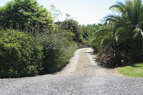 Photo of property in 125 Snodgrass Road, Te Puna, Tauranga, 3174