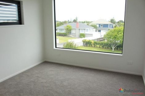 Photo of property in 9a Coates Road, Papatoetoe, Auckland, 2025