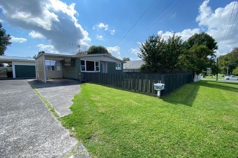 Photo of property in 1/69 Seventeenth Avenue, Tauranga South, Tauranga, 3112