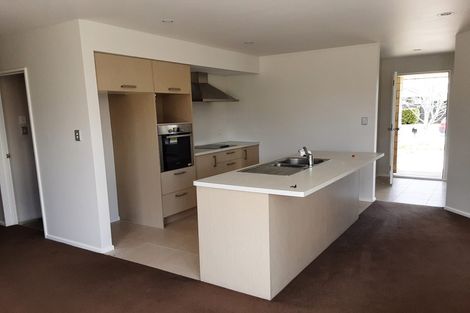 Photo of property in 32 Greenwich Street, Halswell, Christchurch, 8025