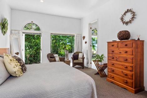 Photo of property in 378 Whitmore Road, Tawharanui Peninsula, Warkworth, 0986