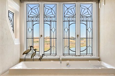 Photo of property in 56 Potts Road, Whitford, Howick, 2571