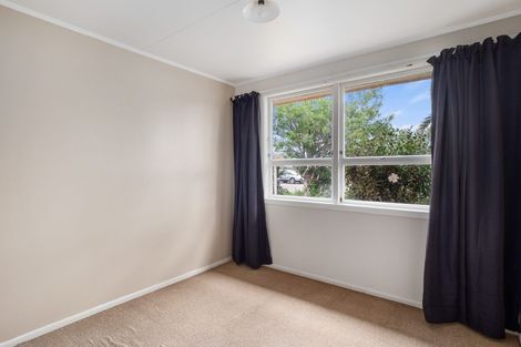 Photo of property in 1/23 Sea Spray Drive, Bucklands Beach, Auckland, 2012