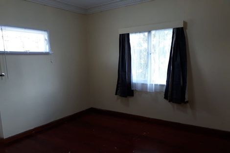 Photo of property in 1/58 Weymouth Road, Manurewa, Auckland, 2102