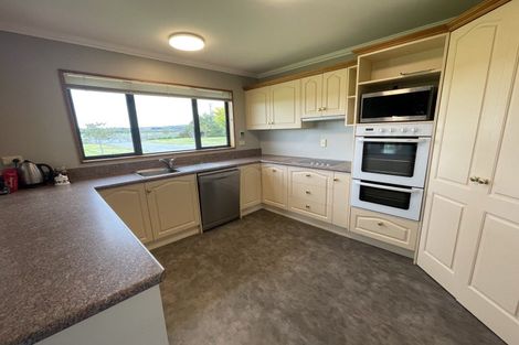 Photo of property in 461 Norman Road, Thomsons Crossing, Winton, 9781