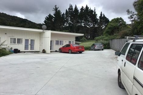 Photo of property in 179 Great North Road, Te Kamo, Kamo, 0185