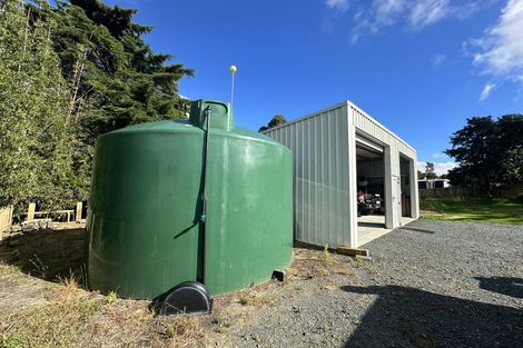 Photo of property in 2 Northwood Avenue, Pukenui, Kaitaia, 0484