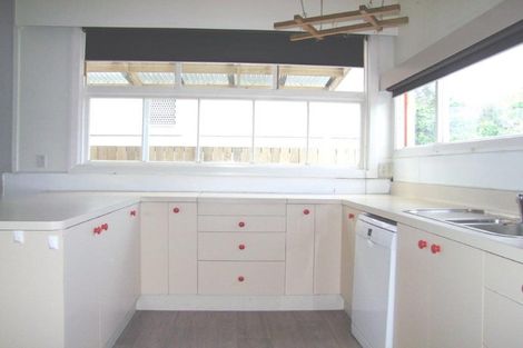 Photo of property in 19 Spenser Street, Milton, 9220