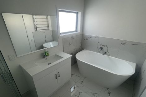 Photo of property in 52a Brussels Street, Miramar, Wellington, 6022