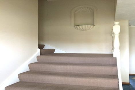 Photo of property in 62 Ambleside Drive, Burnside, Christchurch, 8053