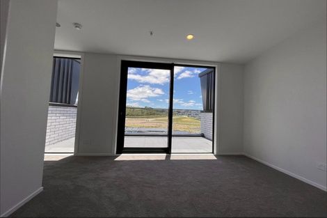 Photo of property in 28 Pennant Street, Wakari, Dunedin, 9010