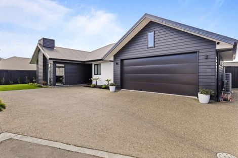 Photo of property in 6 Blackbarn Close, Richmond, 7020