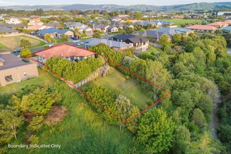 Photo of property in 146 Ruapehu Drive, Fitzherbert, Palmerston North, 4410