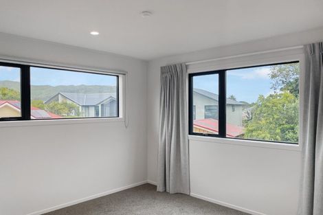 Photo of property in 60-66 Walters Street, Avalon, Lower Hutt, 5011