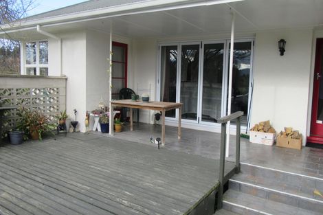 Photo of property in 77 Mill Road, Waimate, 7924