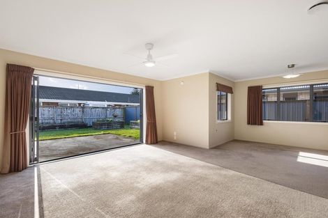 Photo of property in 37b Smith Street, Matamata, 3400