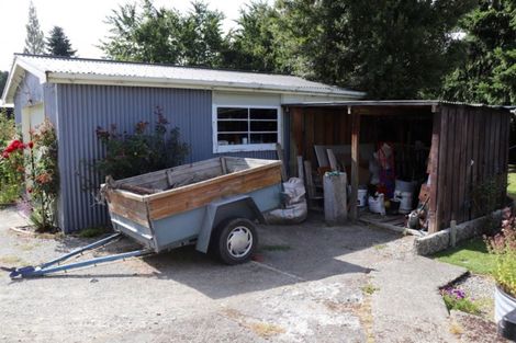 Photo of property in 28 Dacia Street, Lumsden, 9730