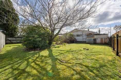 Photo of property in 43 Whakatiki Street, Trentham, Upper Hutt, 5018