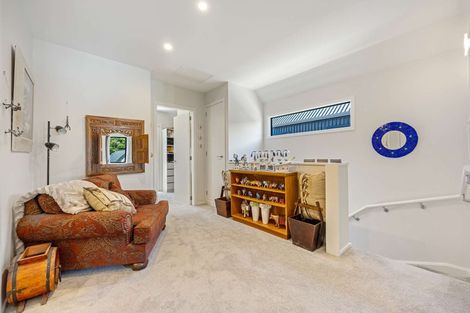 Photo of property in 19 Glen Evans Crescent, Fairfield, Lower Hutt, 5011