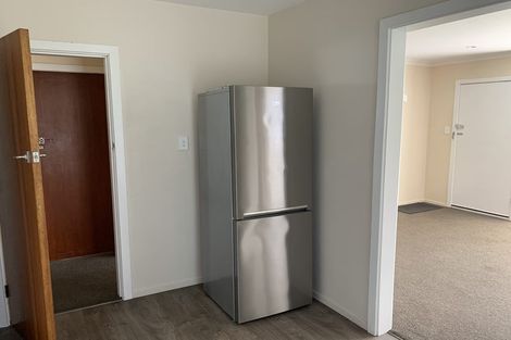 Photo of property in 2/4 Vincent Place, Opawa, Christchurch, 8023