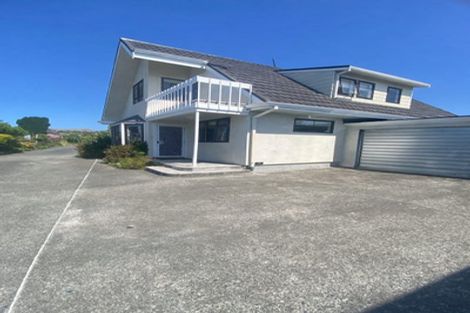 Photo of property in 2/37 Middle Road, Havelock North, 4130