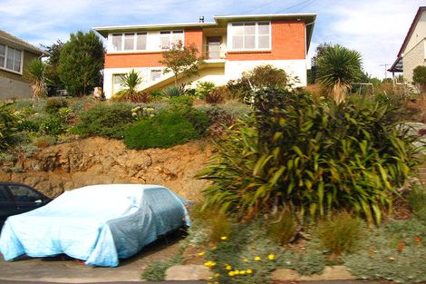 Photo of property in 80 Turnbull Street, Brockville, Dunedin, 9011