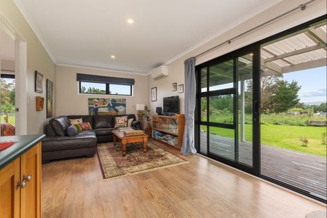 Photo of property in 82 High Street, Eketahuna, 4900