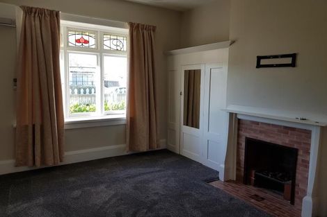 Photo of property in 1051 Colombo Street, St Albans, Christchurch, 8014