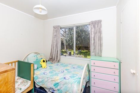 Photo of property in 28a Bryce Street, Kihikihi, Te Awamutu, 3800