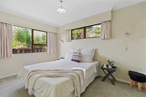 Photo of property in 1209a Cameron Road, Gate Pa, Tauranga, 3112