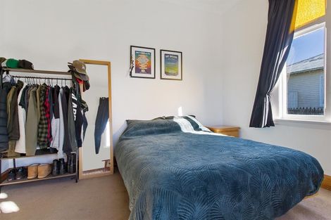 Photo of property in 21 George Street, Waimate, 7924