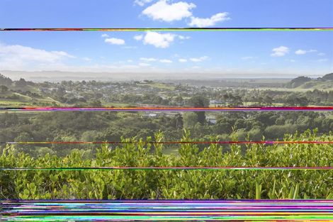 Photo of property in 2a Edkins Road, Kerikeri, 0230