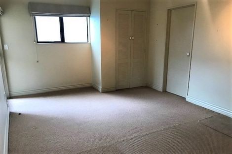 Photo of property in 391 Pyes Pa Road, Pyes Pa, Tauranga, 3173