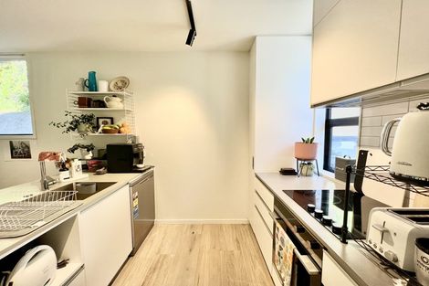 Photo of property in 23 Rato Rise, Waiwhetu, Lower Hutt, 5010