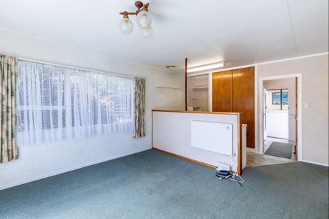 Photo of property in 28a Moulton Street, Moturoa, New Plymouth, 4310