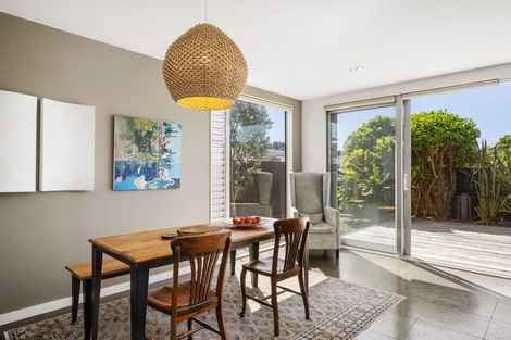 Photo of property in 12 Steeple Lane, Seatoun, Wellington, 6022