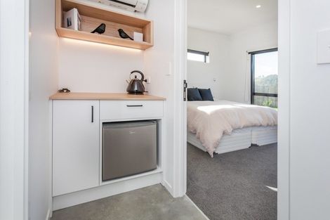 Photo of property in 31 Longreach Drive, Cooks Beach, Whitianga, 3591