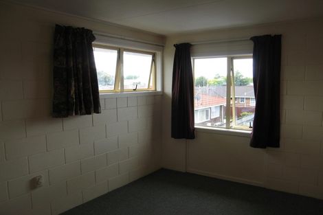 Photo of property in 9/505 Church Street, Palmerston North, 4410