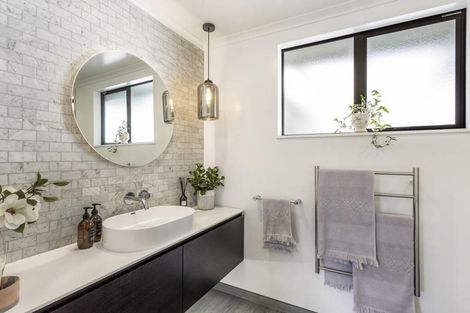 Photo of property in 536 Three Mile Hill Road, North Taieri, Mosgiel, 9092