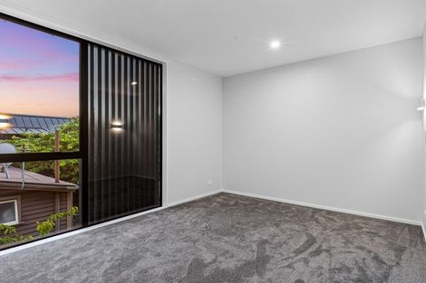 Photo of property in 2/76 Caledonian Road, St Albans, Christchurch, 8014