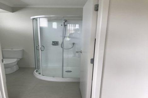 Photo of property in 4 Millbrae Place, Pokeno, 2402