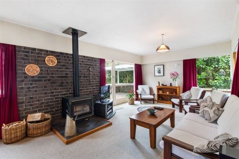 Photo of property in 19 Kimball Place, Johnsonville, Wellington, 6037