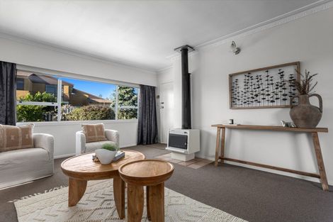 Photo of property in 27a Pouwhare Street, Whakatane, 3120