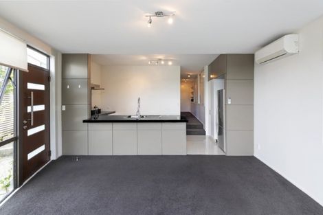 Photo of property in 75 Maida Vale Road, Roseneath, Wellington, 6011