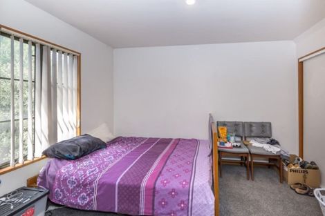 Photo of property in 1/102 Mandeville Street, Riccarton, Christchurch, 8011