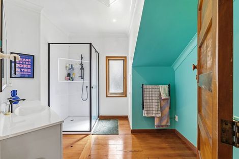 Photo of property in 93 Kereone Road, Morrinsville, 3371