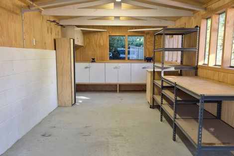 Photo of property in 19 Dover Street, Liberton, Dunedin, 9010
