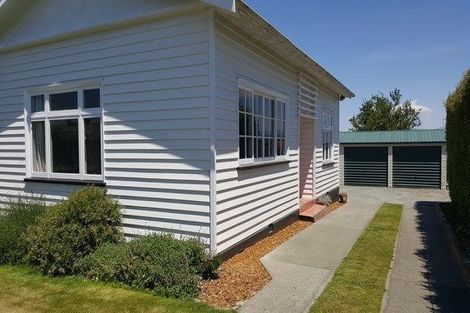 Photo of property in 272 Otipua Road, Highfield, Timaru, 7910