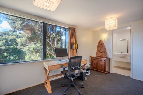 Photo of property in 43 Aylmers Valley Road, Akaroa, 7520