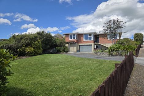 Photo of property in 1 Lincoln Terrace, Balclutha, 9230